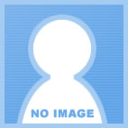 unracomtia